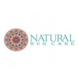 Natural Rug Cleaning, Knoxville