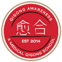  Profile Photos of Acupuncture & Massage Live 7750 Okeechobee Boulevard Suite #4-660 - Photo 1 of 1