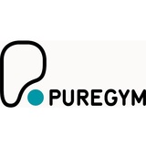  PureGym Stockport South Victoria Works, Hempshaw Lane 