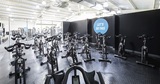  PureGym Stockport South Victoria Works, Hempshaw Lane 