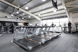  PureGym Stockport South Victoria Works, Hempshaw Lane 