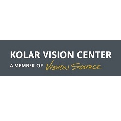  Profile Photos of Kolar Vision Center 404 Market Street - Photo 1 of 4