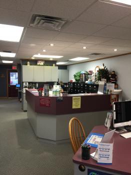  Profile Photos of Kolar Vision Center 404 Market Street - Photo 4 of 4