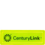 CenturyLink Solution Center, Hueytown