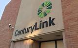CenturyLink Solution Center, Hueytown