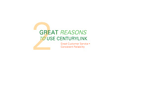  Profile Photos of CenturyLink Solution Center 188 River Square - Photo 2 of 3