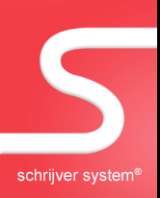  Schrijver System 9 Mermaid Close 