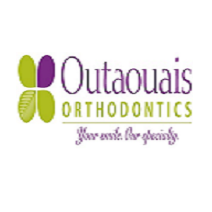 Profile Photos of Outaouais Orthodontics 210 Aylmer Road - Photo 1 of 1