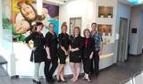 Outaouais Orthodontics, Gatineau