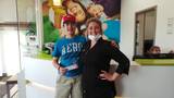 Outaouais Orthodontics, Gatineau