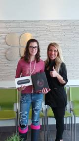 Outaouais Orthodontics, Gatineau