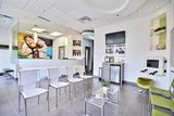 Outaouais Orthodontics, Gatineau