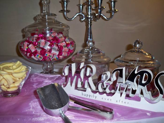  Profile Photos of Raffelinas Catering Upper Wickham Lane - Photo 8 of 11