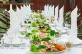  Raffelinas Catering Upper Wickham Lane 