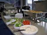  Raffelinas Catering Upper Wickham Lane 