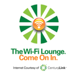 CenturyLink Solution Center, Sacramento, CA