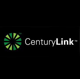  Pricelists of CenturyLink Solution Center 1225 8th St - Photo 1 of 4