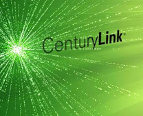  Pricelists of CenturyLink Solution Center 1225 8th St - Photo 2 of 4