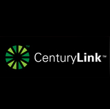 Menus & Prices, CenturyLink Solution Center, Sacramento, CA