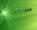 Menus & Prices, CenturyLink Solution Center, Sacramento, CA