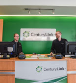 Menus & Prices, CenturyLink Solution Center, Sacramento, CA