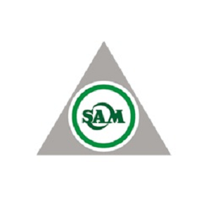  Profile Photos of SAM Turbo Industry Private Limited Avinashi Road, Neelambur, Coimbatore-641062, Tamil Nadu, India - Photo 1 of 1