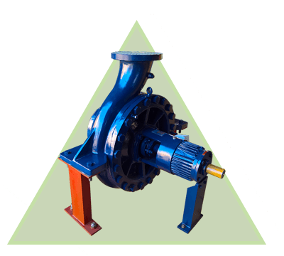  Industrial Pumps of SAM Turbo Industry Private Limited Avinashi Road, Neelambur, Coimbatore-641062, Tamil Nadu, India - Photo 11 of 20
