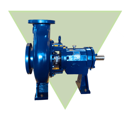  Industrial Pumps of SAM Turbo Industry Private Limited Avinashi Road, Neelambur, Coimbatore-641062, Tamil Nadu, India - Photo 20 of 20