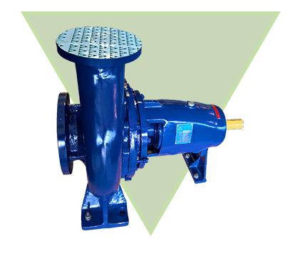  Industrial Pumps of SAM Turbo Industry Private Limited Avinashi Road, Neelambur, Coimbatore-641062, Tamil Nadu, India - Photo 19 of 20