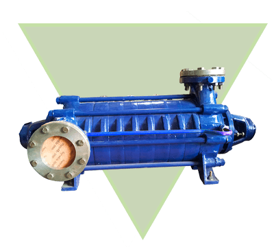  Industrial Pumps of SAM Turbo Industry Private Limited Avinashi Road, Neelambur, Coimbatore-641062, Tamil Nadu, India - Photo 15 of 20