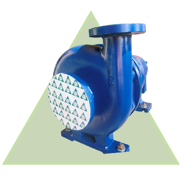 Industrial Pumps of SAM Turbo Industry Private Limited Avinashi Road, Neelambur, Coimbatore-641062, Tamil Nadu, India - Photo 14 of 20