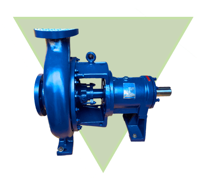  Industrial Pumps of SAM Turbo Industry Private Limited Avinashi Road, Neelambur, Coimbatore-641062, Tamil Nadu, India - Photo 13 of 20