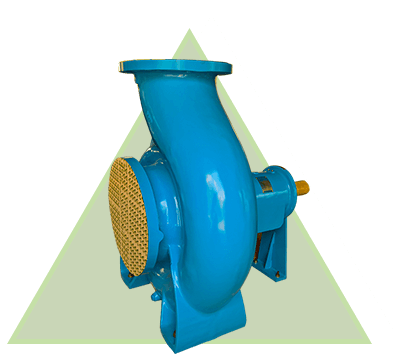  Industrial Pumps of SAM Turbo Industry Private Limited Avinashi Road, Neelambur, Coimbatore-641062, Tamil Nadu, India - Photo 12 of 20