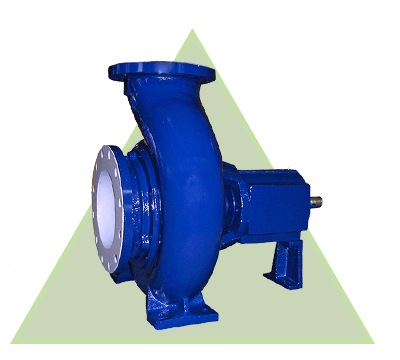  Industrial Pumps of SAM Turbo Industry Private Limited Avinashi Road, Neelambur, Coimbatore-641062, Tamil Nadu, India - Photo 1 of 20