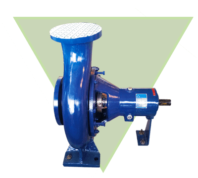  Industrial Pumps of SAM Turbo Industry Private Limited Avinashi Road, Neelambur, Coimbatore-641062, Tamil Nadu, India - Photo 10 of 20