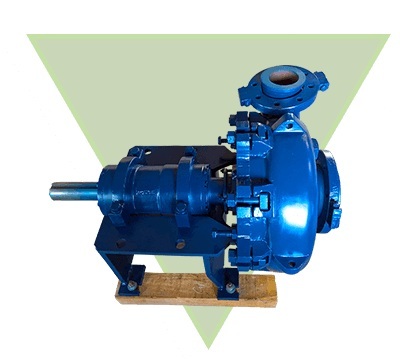  Industrial Pumps of SAM Turbo Industry Private Limited Avinashi Road, Neelambur, Coimbatore-641062, Tamil Nadu, India - Photo 9 of 20