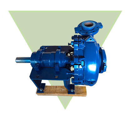  Industrial Pumps of SAM Turbo Industry Private Limited Avinashi Road, Neelambur, Coimbatore-641062, Tamil Nadu, India - Photo 8 of 20