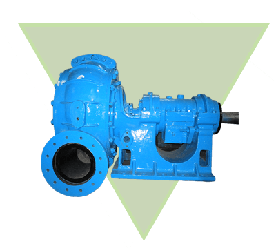  Industrial Pumps of SAM Turbo Industry Private Limited Avinashi Road, Neelambur, Coimbatore-641062, Tamil Nadu, India - Photo 6 of 20