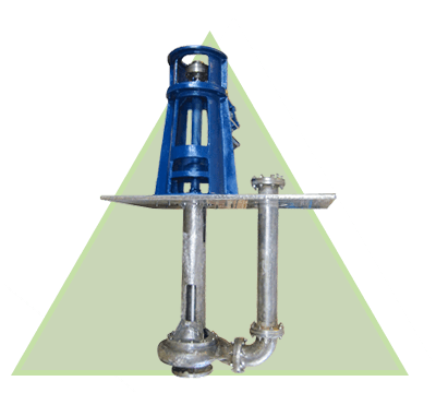  Industrial Pumps of SAM Turbo Industry Private Limited Avinashi Road, Neelambur, Coimbatore-641062, Tamil Nadu, India - Photo 4 of 20