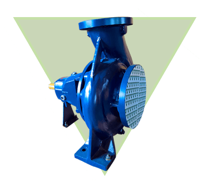  Industrial Pumps of SAM Turbo Industry Private Limited Avinashi Road, Neelambur, Coimbatore-641062, Tamil Nadu, India - Photo 2 of 20
