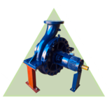  SAM Turbo Industry Private Limited Avinashi Road, Neelambur, Coimbatore-641062, Tamil Nadu, India 