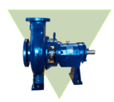  SAM Turbo Industry Private Limited Avinashi Road, Neelambur, Coimbatore-641062, Tamil Nadu, India 