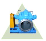  SAM Turbo Industry Private Limited Avinashi Road, Neelambur, Coimbatore-641062, Tamil Nadu, India 
