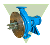  SAM Turbo Industry Private Limited Avinashi Road, Neelambur, Coimbatore-641062, Tamil Nadu, India 