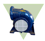  SAM Turbo Industry Private Limited Avinashi Road, Neelambur, Coimbatore-641062, Tamil Nadu, India 