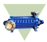  SAM Turbo Industry Private Limited Avinashi Road, Neelambur, Coimbatore-641062, Tamil Nadu, India 