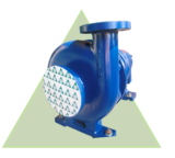  SAM Turbo Industry Private Limited Avinashi Road, Neelambur, Coimbatore-641062, Tamil Nadu, India 