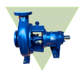  SAM Turbo Industry Private Limited Avinashi Road, Neelambur, Coimbatore-641062, Tamil Nadu, India 