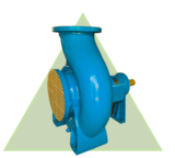  SAM Turbo Industry Private Limited Avinashi Road, Neelambur, Coimbatore-641062, Tamil Nadu, India 