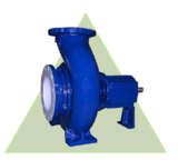  SAM Turbo Industry Private Limited Avinashi Road, Neelambur, Coimbatore-641062, Tamil Nadu, India 